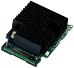 Dell PERC H330 Mini Mono GDJ3J 0GDJ3J 12Gb/s SAS RAID Controller for PE R430 R53 Dell PERC H330 Mini Mono GDJ3J 0GDJ3J 12Gb/s SAS RAID Controller for PE R430 R53