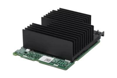 Dell PERC H330 Mini Mono GDJ3J 0GDJ3J 12Gb/s SAS RAID Controller for PE R430 R53 Dell PERC H330 Mini Mono GDJ3J 0GDJ3J 12Gb/s SAS RAID Controller for PE R430 R53