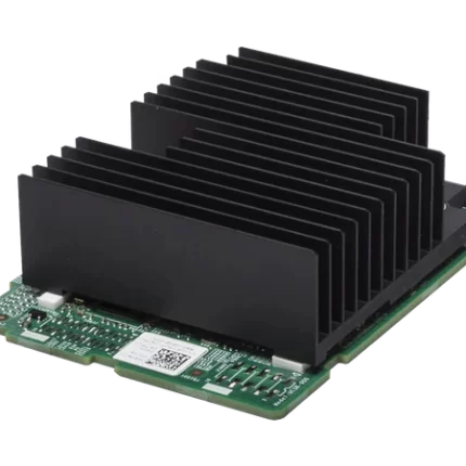 Dell PERC H330 Mini Mono GDJ3J 0GDJ3J 12Gb/s SAS RAID Controller for PE R430 R53 Dell PERC H330 Mini Mono GDJ3J 0GDJ3J 12Gb/s SAS RAID Controller for PE R430 R53