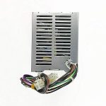 HP EliteDesk 705 G1 400 G1 600 G1 800 G1 705G1 400G1 600G1 800G1 Series 702308-002 751885-001 D12-240P3A HP EliteDesk 705 G1 400 G1 600 G1 800 G1 705G1 400G1 600G1 800G1 Series 702308-002 751885-001 D12-240P3A