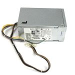 HP EliteDesk 705 G1 400 G1 600 G1 800 G1 705G1 400G1 600G1 800G1 Series 702308-002 751885-001 D12-240P3A