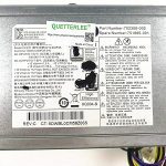 HP EliteDesk 705 G1 400 G1 600 G1 800 G1 705G1 400G1 600G1 800G1 Series 702308-002 751885-001 D12-240P3A HP EliteDesk 705 G1 400 G1 600 G1 800 G1 705G1 400G1 600G1 800G1 Series 702308-002 751885-001 D12-240P3A