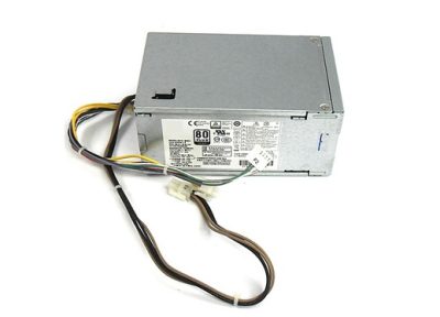 HP EliteDesk 705 G1 400 G1 600 G1 800 G1 705G1 400G1 600G1 800G1 Series 702308-002 751885-001 D12-240P3A