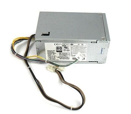 HP EliteDesk 705 G1 400 G1 600 G1 800 G1 705G1 400G1 600G1 800G1 Series 702308-002 751885-001 D12-240P3A HP EliteDesk 705 G1 400 G1 600 G1 800 G1 705G1 400G1 600G1 800G1 Series 702308-002 751885-001 D12-240P3A