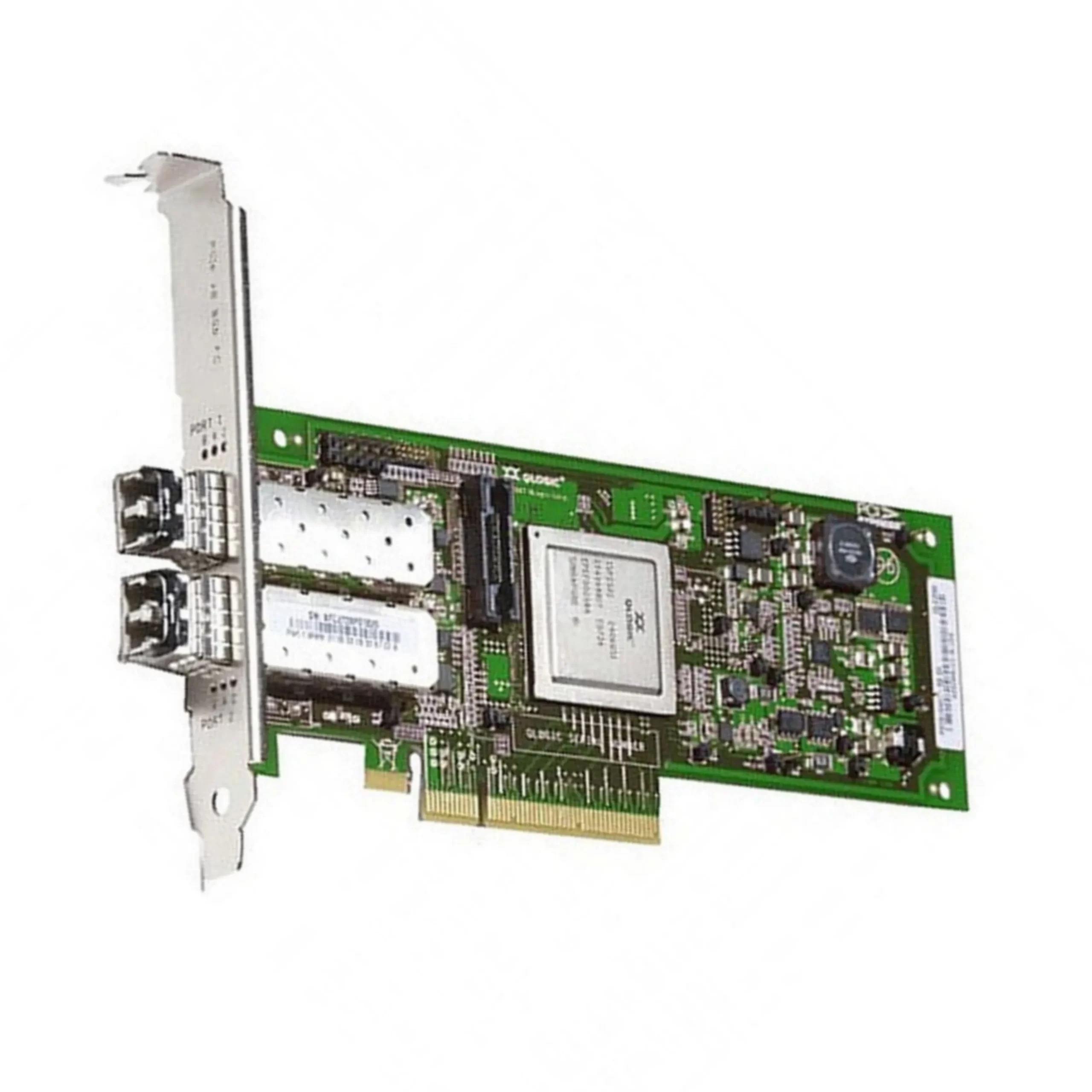 Picsart_26-05-20_15-15-30-628 Fiber card QLogic QLE2562 8Gb/s FC DP PCI-e HBA - Image 1