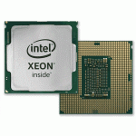 Intel Xeon E5335 ML370 G5 (2.00GHz/4-core/8MB/80W)