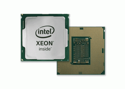 Intel Xeon E5335 ML370 G5 (2.00GHz/4-core/8MB/80W)