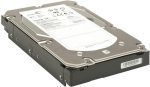 Seagate 600-GB 6G 15K 3.5 SAS HD - EMC Seagate 600-GB 6G 15K 3.5 SAS HD - EMC