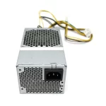 Lenovo SP50H29523 - 180W Power Supply for Lenovo ThinkCentre M410 M610 510S Lenovo SP50H29523 - 180W Power Supply for Lenovo ThinkCentre M410 M610 510S - Image 2