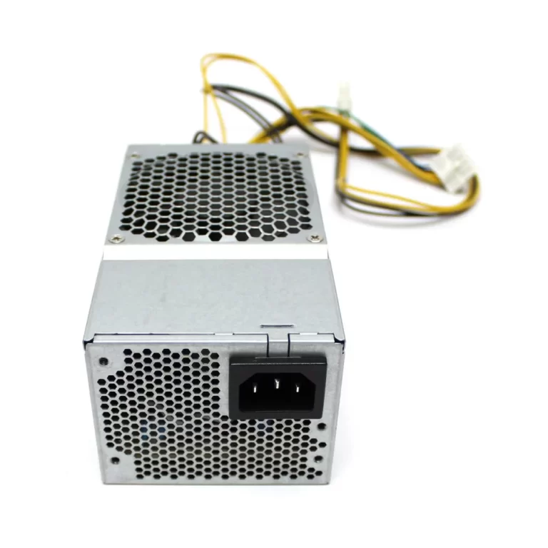 Lenovo SP50H29523 - 180W Power Supply for Lenovo ThinkCentre M410 M610 510S Lenovo SP50H29523 - 180W Power Supply for Lenovo ThinkCentre M410 M610 510S