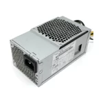 Lenovo SP50H29523 - 180W Power Supply for Lenovo ThinkCentre M410 M610 510S Lenovo SP50H29523 - 180W Power Supply for Lenovo ThinkCentre M410 M610 510S - Image 3