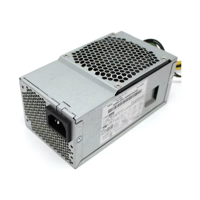Lenovo SP50H29523 - 180W Power Supply for Lenovo ThinkCentre M410 M610 510S - Image 3