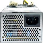 Lenovo SP50H29523 - 180W Power Supply for Lenovo ThinkCentre
