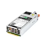 Dell 02FR04 495-Watts 100-240V AC 50-60Hz 80-Plus Platinum Power Supply For PowerEdge R730