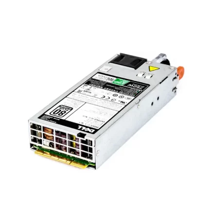 Dell 02FR04 495-Watts 100-240V AC 50-60Hz 80-Plus Platinum Power Supply For PowerEdge R730 Dell 02FR04 495-Watts 100-240V AC 50-60Hz 80-Plus Platinum Power Supply For PowerEdge R730