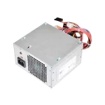 Dell 061J2N 275-Watts 100-240V AC ATX Power Supply For OptiPlex 3010/7010
