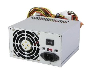 06H2970 Ibm 145-Watt 6571 Power Supply P/N: 06H2970 - Ibm Originals