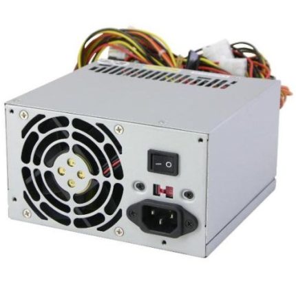 06H2970 Ibm 145-Watt 6571 Power Supply P/N: 06H2970 - Ibm Originals 06H2970 Ibm 145-Watt 6571 Power Supply P/N: 06H2970 - Ibm Originals