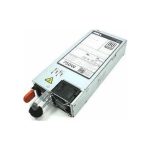 06W2PW Dell PE 750W 80 Plus Platinum HS PS