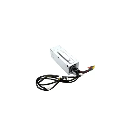 Dell 0DF83C 350-Watts 100-240V AC 50-60Hz 80-Plus Silver Power Supply For PowerEdge T320 Dell 0DF83C 350-Watts 100-240V AC 50-60Hz 80-Plus Silver Power Supply For PowerEdge T320