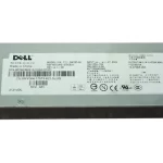 Dell 0MY064 670-Watts 100-240V AC Redundant Power Supply For PowerEdge 1950