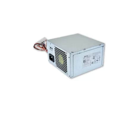 Dell 0R8JX0 275-Watts 100-240V AC 50-60Hz Power Supply For OptiPlex 9010/7010 Dell 0R8JX0 275-Watts 100-240V AC 50-60Hz Power Supply For OptiPlex 9010/7010