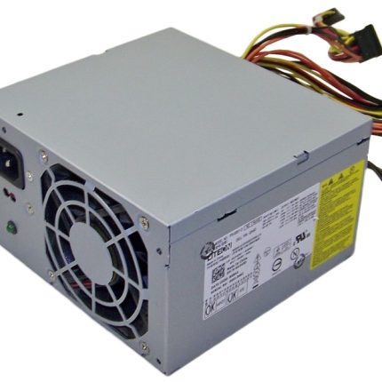 0Y4493 Dell 280-Watts Power Supply 0Y4493 Dell 280-Watts Power Supply
