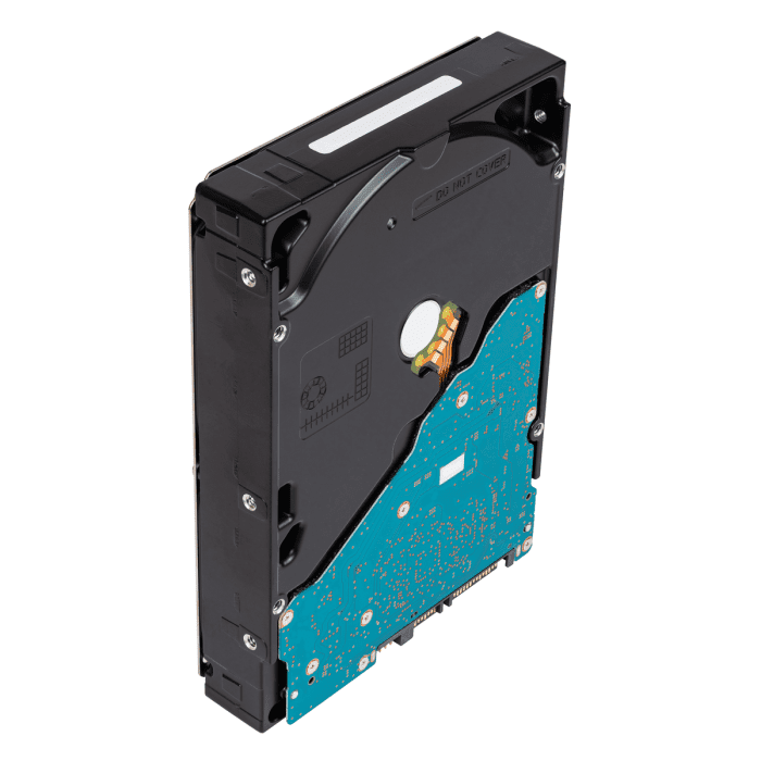 EMC seagate SAS Disk 9ZM275-031 2TB 7.2K SAS TO FC HDD EMC seagate SAS Disk 9ZM275-031 2TB 7.2K SAS TO FC HDD - Image 1