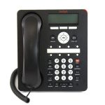 Avaya 1608 IP PhoneText (700458532)