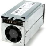Dell 0FD732 675W Plug-in Module Redundant Power Supply for PowerEdge  Previous product  Next product