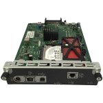 HP CD662-60001 Formatter Board for Color LaserJet Enterprise 500 / M575 Series