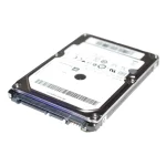 Seagate 9SW066-047 Savvio 15K.3 Series 300GB 15000RPM SAS 6Gb/s 64MB Cache (CE) 2.5-Inch Hard Drive