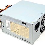 HP 404471-001 - 300W Power Supply for DX7300 DC5700 DC5750