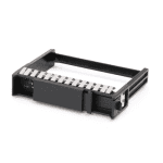 HP - Gen10 Gen9 Gen8 Servers - 2.5" HDD Blank Filler