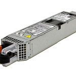 Dell 0RYMG6 550W Power Supply for R420 R620 R720 R720XD