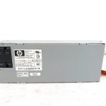 406833-001 HP Power Supply for Rackmount Storage Enclosure