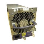 Sun 300-1622 1629W Power Supply for V890