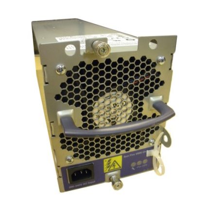 Sun 300-1622 1629W Power Supply for V890 Sun 300-1622 1629W Power Supply for V890