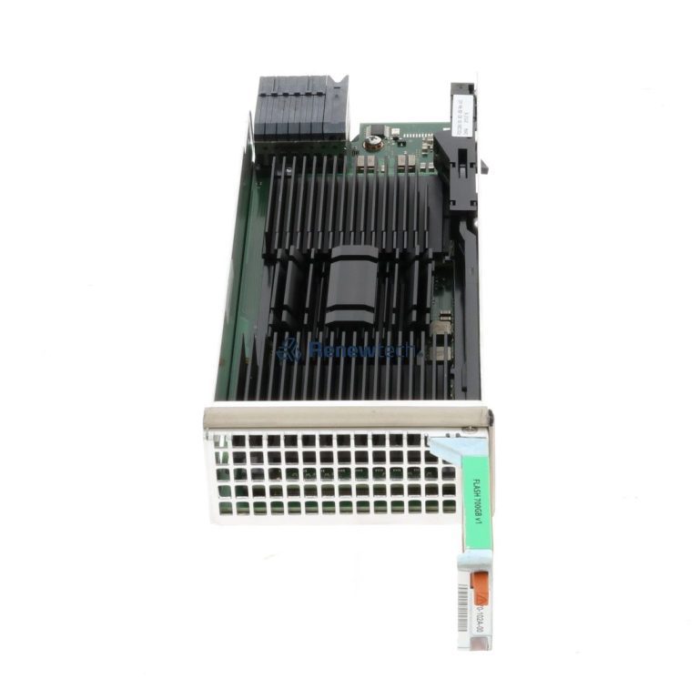 EMC 313-270-102A-00 - IO, 700GB NAND FLASH SLC SLIC
