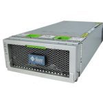 300-1802-08 Sun 5600-Watts Power Supply for Blade 6000