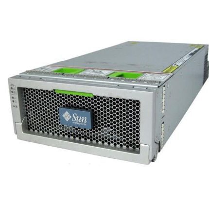 300-1802-08 Sun 5600-Watts Power Supply for Blade 6000 300-1802-08 Sun 5600-Watts Power Supply for Blade 6000