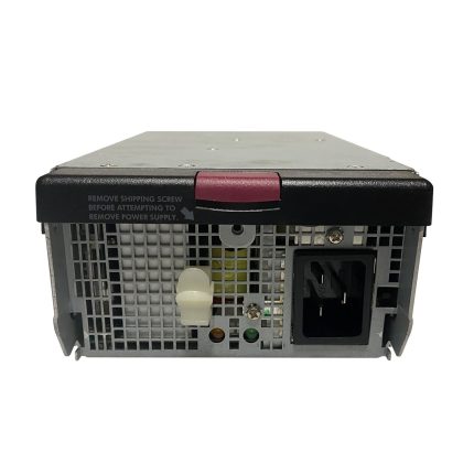 HP 364360-001 DL580 G3 1300W Power Supply AA23530 337867-001 HP 364360-001 DL580 G3 1300W Power Supply AA23530 337867-001