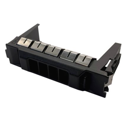 Dell - 11th Gen Servers - 3.5" HDD Blank Filler - (D789F,… Dell - 11th Gen Servers - 3.5" HDD Blank Filler - (D789F,…