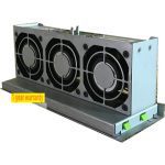 SUN 371-4208-01 FAN FOR BLADE 6000