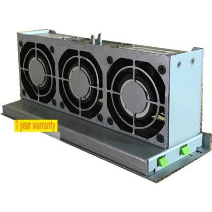 SUN 371-4208-01 FAN FOR BLADE 6000 SUN 371-4208-01 FAN FOR BLADE 6000