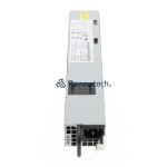 LENOVO FS7023-030G - 675W Redundant Power Supply Ibm x3550-x3650