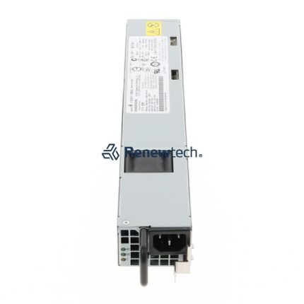 LENOVO FS7023-030G - 675W Redundant Power Supply Ibm x3550-x3650 LENOVO FS7023-030G - 675W Redundant Power Supply Ibm x3550-x3650
