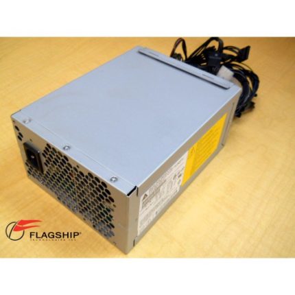 HP 408947-001 XW8400 / XW9400 800W POWER SUPPLY HP 408947-001 XW8400 / XW9400 800W POWER SUPPLY