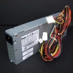 Dell HP-U2106F3 Power Supply Desktop Power Supply 210 Watt