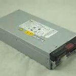 344747-501 Hewlett-Packard Ml370 G4 700W 12V Hot-Plug Power Supply P/